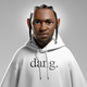 Illustration for article titled Bring iDisney Infinity/i Back And Put Snoop In It